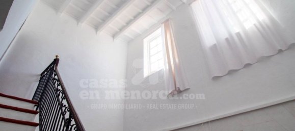 4 bedrooms House in Menorca, Spain No. 137612 21