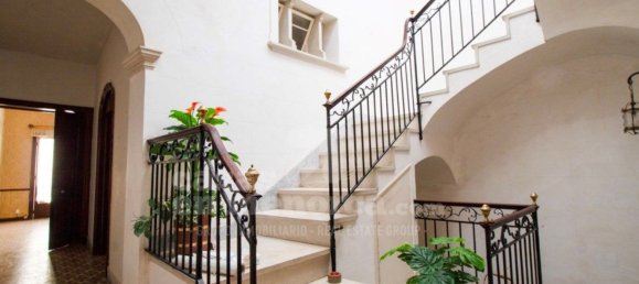 4 bedrooms House in Menorca, Spain No. 137612 4