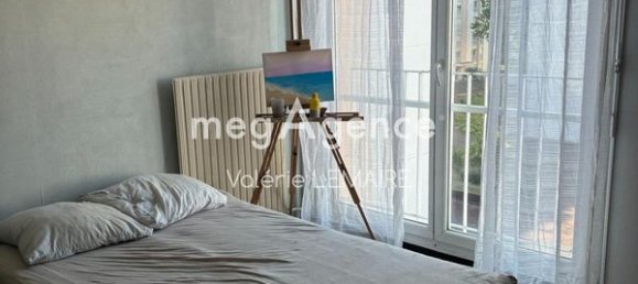 Apartamento T3 em Amiens, France N.º 262681 7