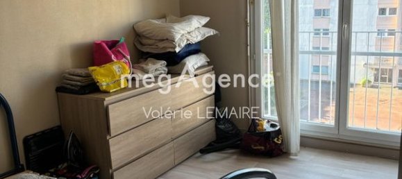Apartamento T3 em Amiens, France N.º 262681 8
