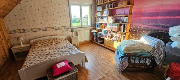 6 Schlafzimmer Haus in Guise, France, Nr. 218343 14