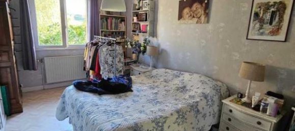 6 Schlafzimmer Haus in Guise, France, Nr. 218343 10