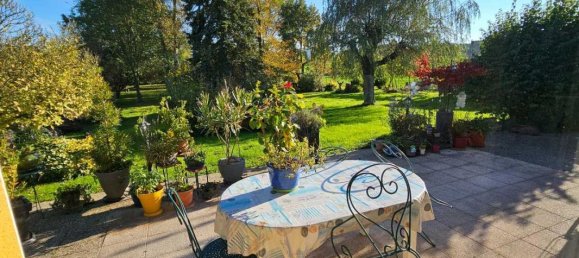 6 Schlafzimmer Haus in Guise, France, Nr. 218343 3