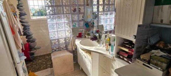 6 Schlafzimmer Haus in Guise, France, Nr. 218343 12