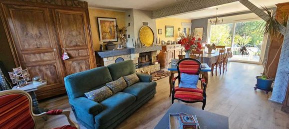 6 Schlafzimmer Haus in Guise, France, Nr. 218343 5