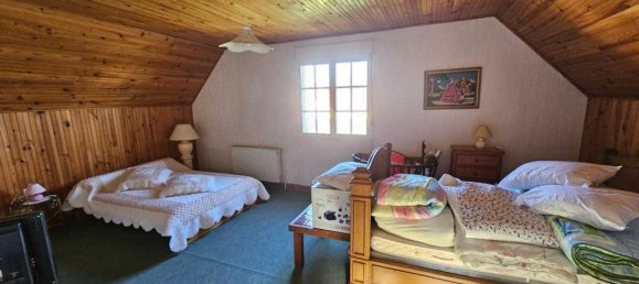 6 Schlafzimmer Haus in Guise, France, Nr. 218343 15