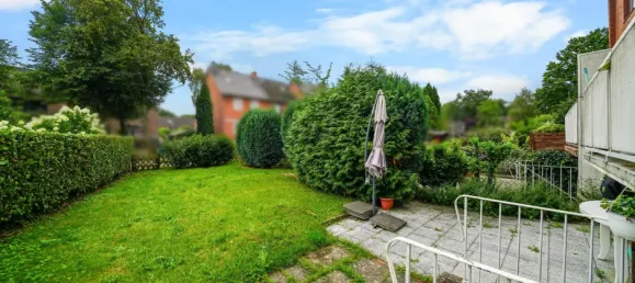 4 chambres Maison de ville à Bremen, Germany No. 333638 4