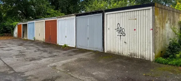 4 chambres Maison de ville à Bremen, Germany No. 333638 12