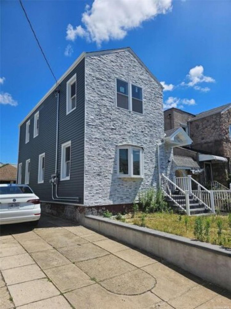 3 bedrooms House in Laurelton, USA No. 440727