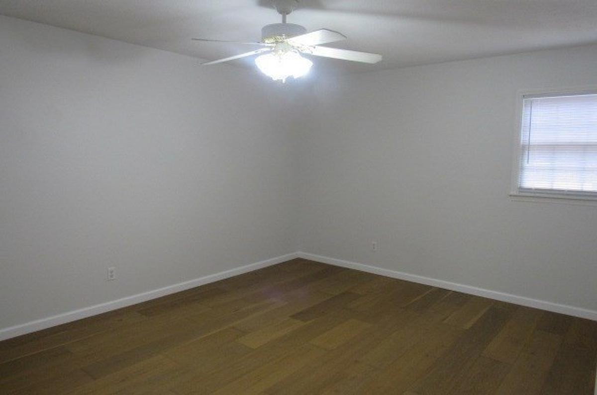 4 bedrooms House in Valdosta, USA No. 388418