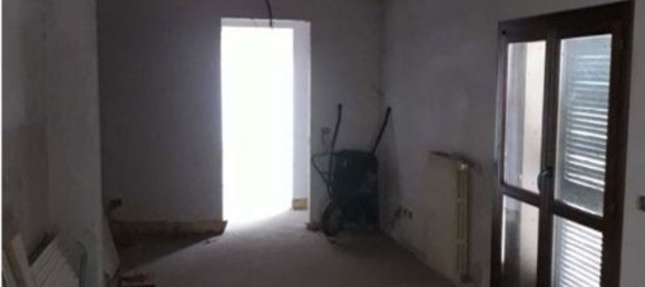 3 rooms Apartment in Pavia, Italy No. 195450 31