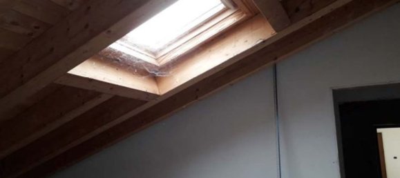 3 rooms Apartment in Pavia, Italy No. 195450 33