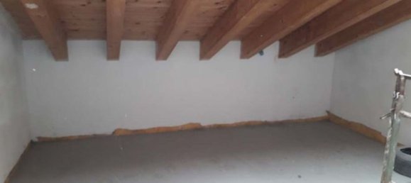 3 rooms Apartment in Pavia, Italy No. 195450 32