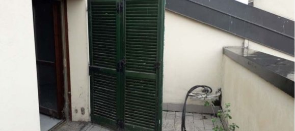 3 rooms Apartment in Pavia, Italy No. 195450 29