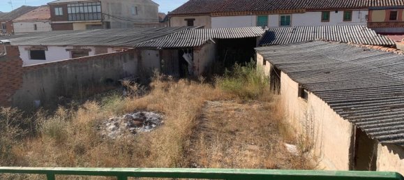 Дом с 5 спальнями в Самора, Испания № 114084 10