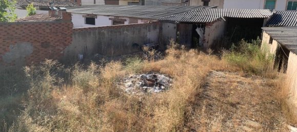 Дом с 5 спальнями в Самора, Испания № 114084 11