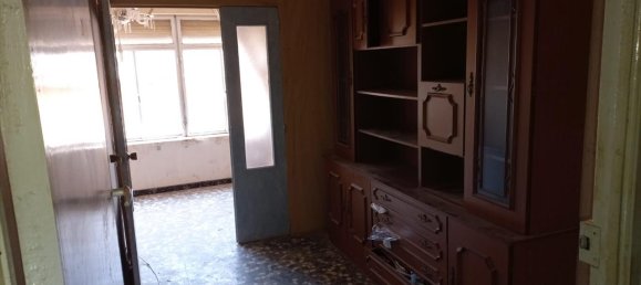 Дом с 5 спальнями в Самора, Испания № 114084 6