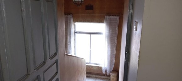 Дом с 5 спальнями в Самора, Испания № 114084 4