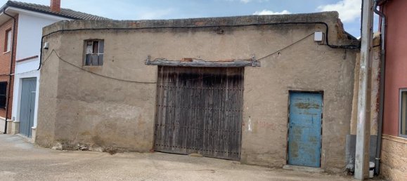 Дом с 5 спальнями в Самора, Испания № 114084 8