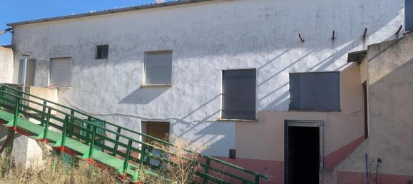 Дом с 5 спальнями в Самора, Испания № 114084 12