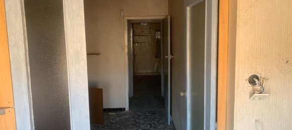 Дом с 5 спальнями в Самора, Испания № 114084 5