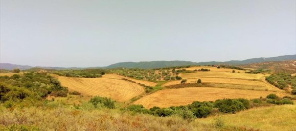 10750m² Hotel in Chalkidiki, Greece No. 6176 3