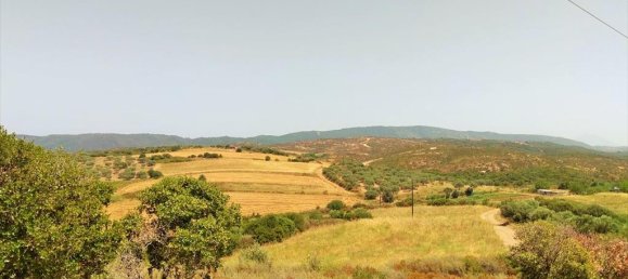 10750m² Hotel in Chalkidiki, Greece No. 6176 2