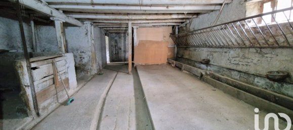 4غرفة منزل في Hannonville-Suzemont, France رقم 232296 12