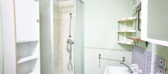 4غرفة منزل في Hannonville-Suzemont, France رقم 232296 8