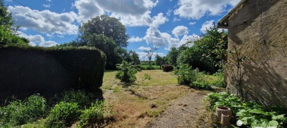 4غرفة منزل في Hannonville-Suzemont, France رقم 232296 10