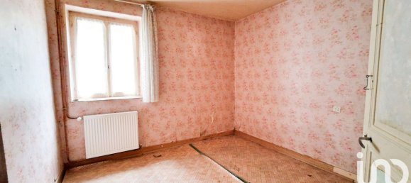 4غرفة منزل في Hannonville-Suzemont, France رقم 232296 6