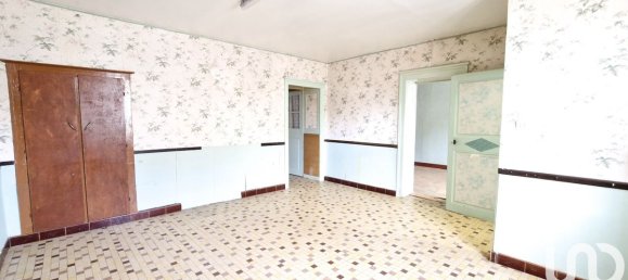 4غرفة منزل في Hannonville-Suzemont, France رقم 232296 4