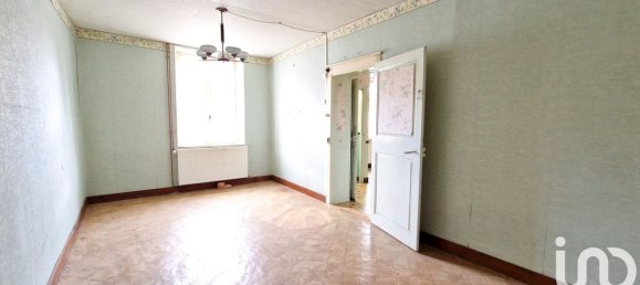 4غرفة منزل في Hannonville-Suzemont, France رقم 232296 5