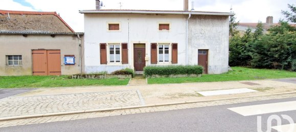 4غرفة منزل في Hannonville-Suzemont, France رقم 232296 2