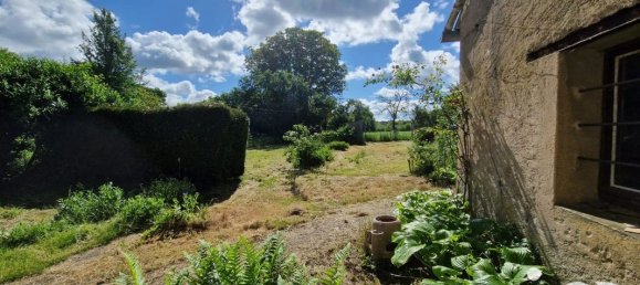 4غرفة منزل في Hannonville-Suzemont, France رقم 232296 9