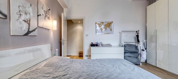 2 rooms Apartment in Bologna, Italy No. 97687 19