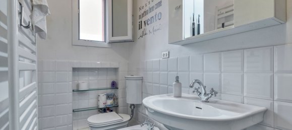 2 rooms Apartment in Bologna, Italy No. 97687 6