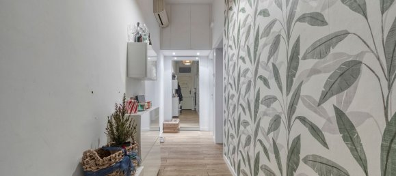 2 rooms Apartment in Bologna, Italy No. 97687 3