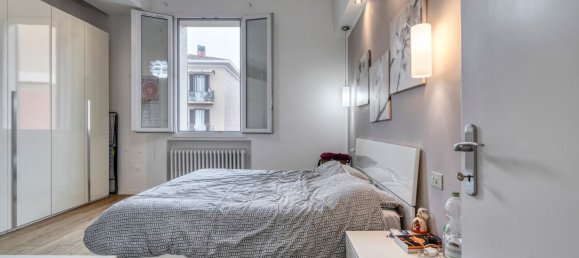 2 rooms Apartment in Bologna, Italy No. 97687 15