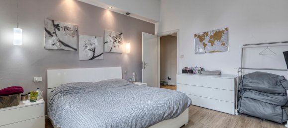 2 rooms Apartment in Bologna, Italy No. 97687 18