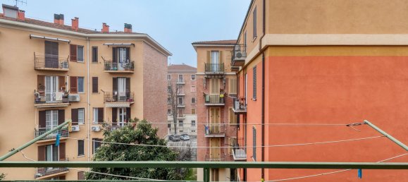 2 rooms Apartment in Bologna, Italy No. 97687 14