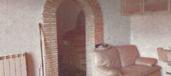 4غرفة منزل في Ardea, Italy رقم 197367 7