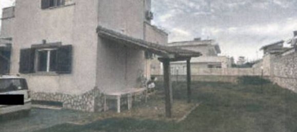 4غرفة منزل في Ardea, Italy رقم 197367 2