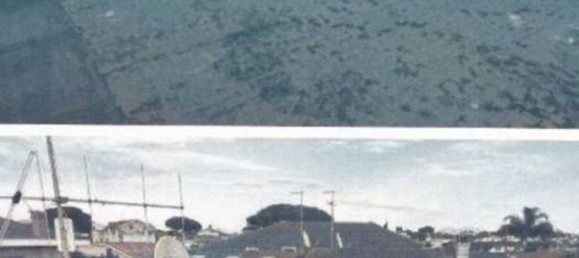 4غرفة منزل في Ardea, Italy رقم 197367 9