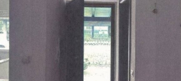 4غرفة منزل في Ardea, Italy رقم 197367 5