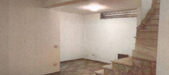 4غرفة منزل في Ardea, Italy رقم 197367 3