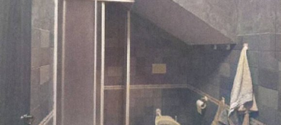 4غرفة منزل في Ardea, Italy رقم 197367 6