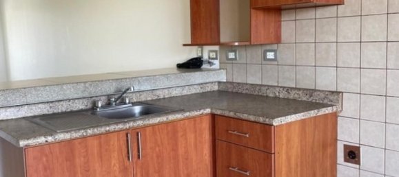 2 bedrooms Condo in Tibas, Costa Rica No. 629 5