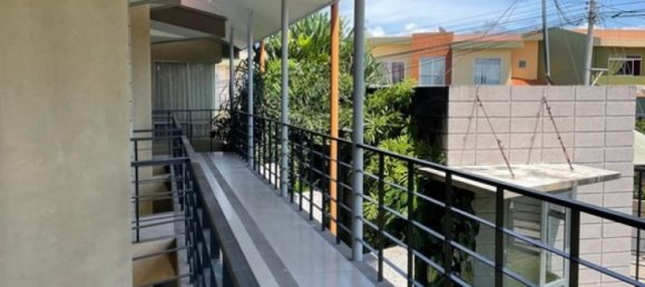 2 bedrooms Condo in Tibas, Costa Rica No. 629 2