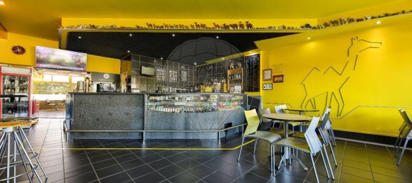 158m² Commercial property in Anadia, Portugal No. 76552 13